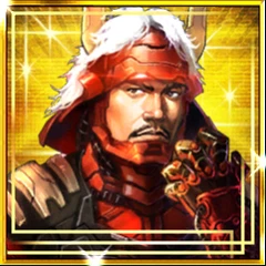 井伊直政.png 井伊直政.png