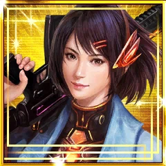 井伊直虎(美姫).png 井伊直虎(美姫).png