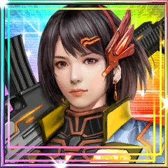 井伊直虎☆5.png 井伊直虎☆5.png