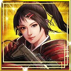 井伊直虎.png 井伊直虎.png