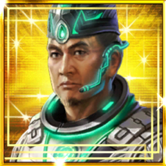 亘理元宗.png 亘理元宗.png