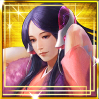 京極マリア.png 京極マリア.png