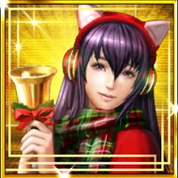 京極竜子(クリスマス).png 京極竜子(クリスマス).png