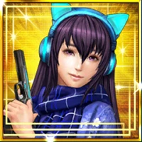 京極竜子.png 京極竜子.png