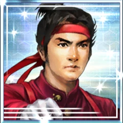 仁科盛信.png 仁科盛信.png