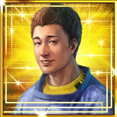 今川氏真☆4.png 今川氏真☆4.png