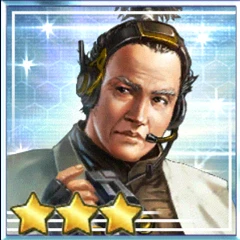 今川氏親.png 今川氏親.png