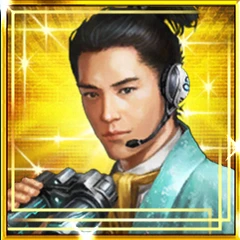 今川氏輝.png 今川氏輝.png