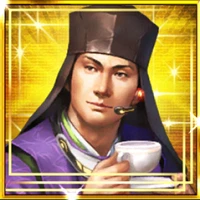 今川義元.png 今川義元.png