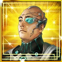 以心崇伝.png 以心崇伝.png