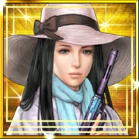 伊勢姫.png 伊勢姫.png