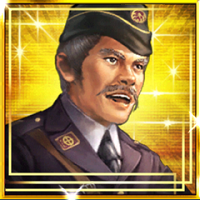伊達晴宗.png 伊達晴宗.png