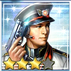伊集院忠倉.png 伊集院忠倉.png