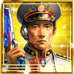 伊集院忠朗.png 伊集院忠朗.png
