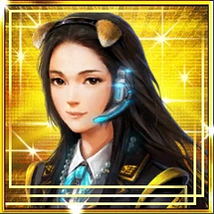 伏姫.png 伏姫.png