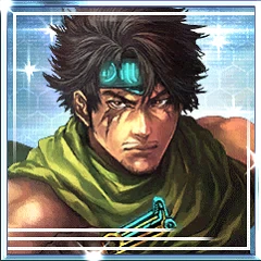 伴与七郎.png 伴与七郎.png