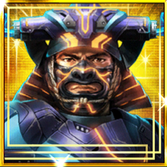 佐竹義宣.png 佐竹義宣.png