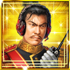 佐竹義篤.png 佐竹義篤.png