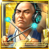 俊崇坊.png 俊崇坊.png