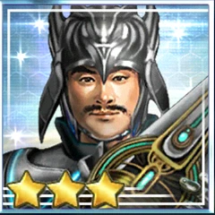保科正俊.png 保科正俊.png