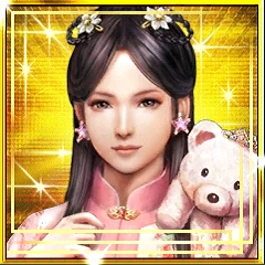 信松尼(七夕).png 信松尼(七夕).png