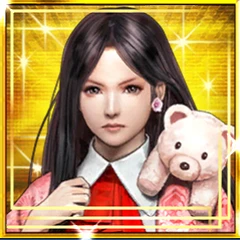 信松尼.png 信松尼.png