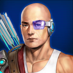 傑山宗俊.png 傑山宗俊.png