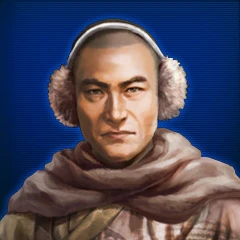 傑山雲勝.png 傑山雲勝.png