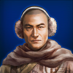 傑山雲勝.png 傑山雲勝.png
