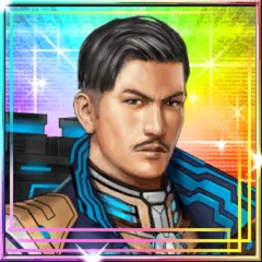 内藤昌豊☆5.png 内藤昌豊☆5.png