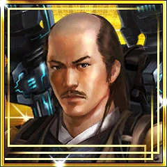 内藤昌豊.png 内藤昌豊.png