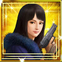冬姫.png 冬姫.png