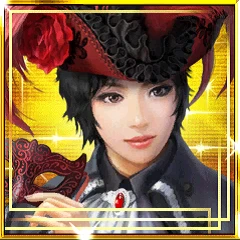 出雲阿国(ハロウィン).png 出雲阿国(ハロウィン).png