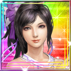 出雲阿国☆5.png 出雲阿国☆5.png
