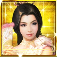 出雲阿国.png 出雲阿国.png