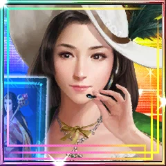 初☆5.png 初☆5.png