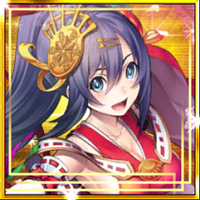 初芽(サムキン)戦.png 初芽(サムキン)戦.png