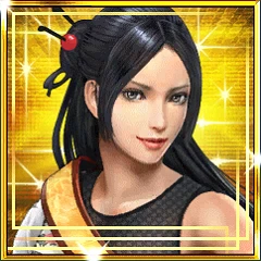 初芽局.png 初芽局.png