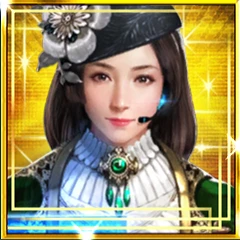 初.png 初.png