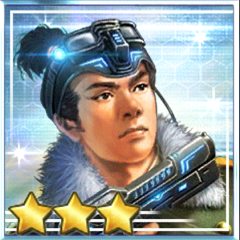 前田利長.png 前田利長.png