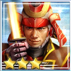 前野忠康.png 前野忠康.png