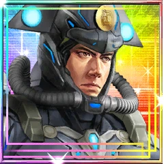 加藤嘉明☆5.png 加藤嘉明☆5.png