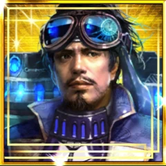 加藤嘉明.png 加藤嘉明.png