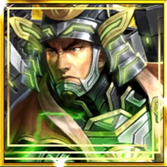 加藤清正.png 加藤清正.png