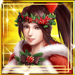 北川殿(クリスマス).png 北川殿(クリスマス).png