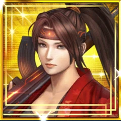 北川殿.png 北川殿.png
