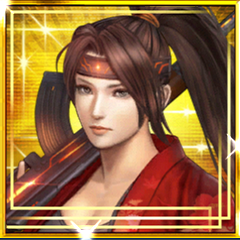 北川殿.png 北川殿.png