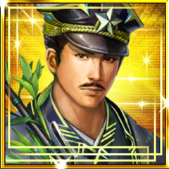 北条氏政(七夕).png 北条氏政(七夕).png