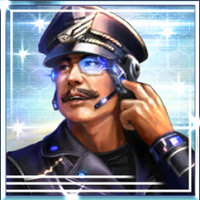 北条氏照.png 北条氏照.png