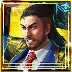十河一存(学園).png 十河一存(学園).png